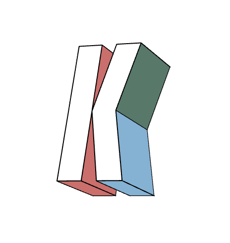 Blog Logo